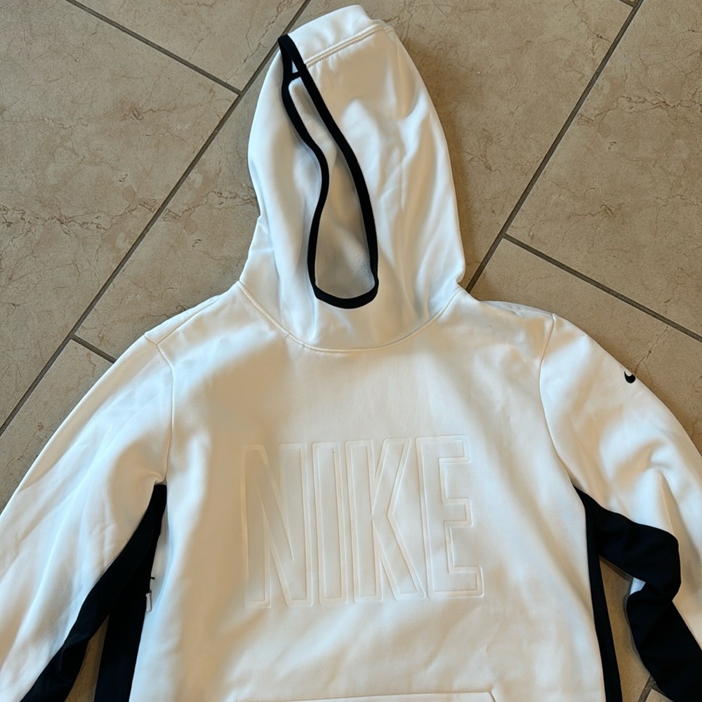 Nike Sweatshirt S